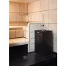 Печь электрическая HARVIA VIRTA HL110 без пульта HL110400